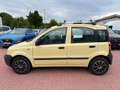 Fiat Panda 1.1 8V Active*ZahnriemenWechsel & TÜV NEU Gelb - thumbnail 2