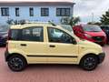 Fiat Panda 1.1 8V Active*ZahnriemenWechsel & TÜV NEU Gelb - thumbnail 5
