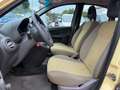Fiat Panda 1.1 8V Active*ZahnriemenWechsel & TÜV NEU Gelb - thumbnail 9