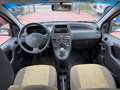 Fiat Panda 1.1 8V Active*ZahnriemenWechsel & TÜV NEU Gelb - thumbnail 10
