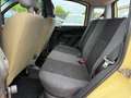 Fiat Panda 1.1 8V Active*ZahnriemenWechsel & TÜV NEU Gelb - thumbnail 8