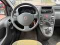 Fiat Panda 1.1 8V Active*ZahnriemenWechsel & TÜV NEU Gelb - thumbnail 11