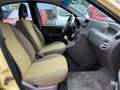 Fiat Panda 1.1 8V Active*ZahnriemenWechsel & TÜV NEU Gelb - thumbnail 13