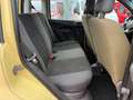 Fiat Panda 1.1 8V Active*ZahnriemenWechsel & TÜV NEU Gelb - thumbnail 14