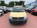 Fiat Panda 1.1 8V Active*ZahnriemenWechsel & TÜV NEU Gelb - thumbnail 7