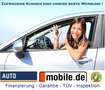 Fiat Panda 1.1 8V Active*ZahnriemenWechsel & TÜV NEU Gelb - thumbnail 15