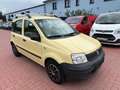 Fiat Panda 1.1 8V Active*ZahnriemenWechsel & TÜV NEU Gelb - thumbnail 6