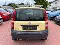 Fiat Panda 1.1 8V Active*ZahnriemenWechsel & TÜV NEU Gelb - thumbnail 3