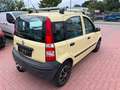 Fiat Panda 1.1 8V Active*ZahnriemenWechsel & TÜV NEU Gelb - thumbnail 4