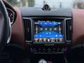 Maserati Levante Levante V6 430 CV AWD S Schwarz - thumbnail 23
