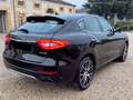 Maserati Levante Levante V6 430 CV AWD S Schwarz - thumbnail 5