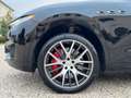 Maserati Levante Levante V6 430 CV AWD S Schwarz - thumbnail 10