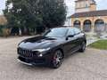 Maserati Levante Levante V6 430 CV AWD S Schwarz - thumbnail 1