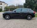 Maserati Levante Levante V6 430 CV AWD S Schwarz - thumbnail 2
