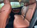 Maserati Levante Levante V6 430 CV AWD S Schwarz - thumbnail 24