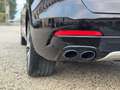 Maserati Levante Levante V6 430 CV AWD S Schwarz - thumbnail 9