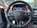 Maserati Levante Levante V6 430 CV AWD S Schwarz - thumbnail 15