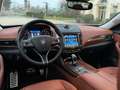 Maserati Levante Levante V6 430 CV AWD S Schwarz - thumbnail 12