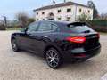 Maserati Levante Levante V6 430 CV AWD S Schwarz - thumbnail 3
