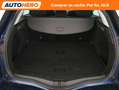 Renault Megane 1.3 TCe GPF Limited 103kW Azul - thumbnail 18