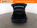 Renault Megane 1.3 TCe GPF Limited 103kW Azul - thumbnail 17