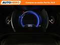 Renault Megane 1.3 TCe GPF Limited 103kW Azul - thumbnail 24