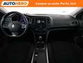 Renault Megane 1.3 TCe GPF Limited 103kW Azul - thumbnail 13