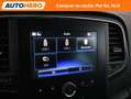 Renault Megane 1.3 TCe GPF Limited 103kW Azul - thumbnail 22