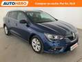 Renault Megane 1.3 TCe GPF Limited 103kW Azul - thumbnail 8