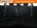Renault Megane 1.3 TCe GPF Limited 103kW Azul - thumbnail 16