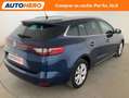 Renault Megane 1.3 TCe GPF Limited 103kW Azul - thumbnail 6