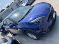 Toyota Yaris Cross 1.5 Hybrid 5p E-CVT Premiere - thumbnail 4