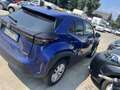 Toyota Yaris Cross 1.5 Hybrid 5p E-CVT Premiere - thumbnail 5