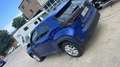 Toyota Yaris Cross 1.5 Hybrid 5p E-CVT Premiere - thumbnail 3