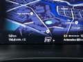 Volvo XC40 Recharge P8 Aut. AWD R-Design | Panoramadak | 360° Zwart - thumbnail 17