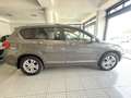 Great Wall H6 1.5 T Premium 4x4 Gpl - thumbnail 4