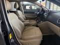 Great Wall H6 1.5 T Premium 4x4 Gpl - thumbnail 14