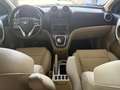 Great Wall H6 1.5 T Premium 4x4 Gpl - thumbnail 13