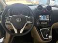 Great Wall H6 1.5 T Premium 4x4 Gpl - thumbnail 9