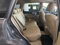 Great Wall H6 1.5 T Premium 4x4 Gpl - thumbnail 15