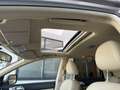 Great Wall H6 1.5 T Premium 4x4 Gpl - thumbnail 10