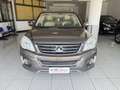 Great Wall H6 1.5 T Premium 4x4 Gpl - thumbnail 1