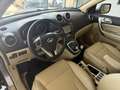 Great Wall H6 1.5 T Premium 4x4 Gpl - thumbnail 12