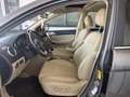 Great Wall H6 1.5 T Premium 4x4 Gpl - thumbnail 17