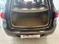 Great Wall H6 1.5 T Premium 4x4 Gpl - thumbnail 19