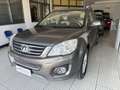 Great Wall H6 1.5 T Premium 4x4 Gpl - thumbnail 3