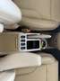 Great Wall H6 1.5 T Premium 4x4 Gpl - thumbnail 20