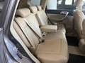 Great Wall H6 1.5 T Premium 4x4 Gpl - thumbnail 18