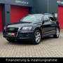 Audi Q5 3.0 TDI  quattro Xenon AHK Pano Navi Alcanta. Noir - thumbnail 2