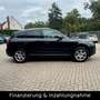 Audi Q5 3.0 TDI  quattro Xenon AHK Pano Navi Alcanta. Noir - thumbnail 6